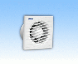 Wentylator FALA standard 15x15 fi100 [N0001] 