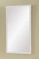 FDZ-8 Lustro FDZM-L-720x400 