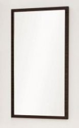 FDZ-8 Lustro FDZ-L-720x400-3025 