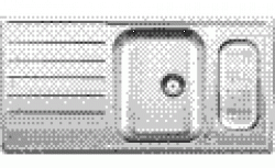 1,5 komorowy Livit 6 S Centric 