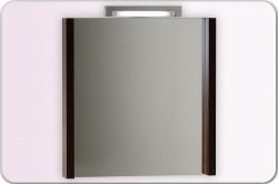 EW-1 Lustro LEWDM-60x74 