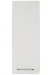 BFM-1 Szafka BFM-127 wisząca PRAWA 