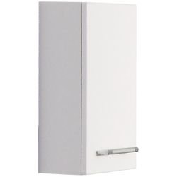BFM-1 Szafka BFM-110 wisząca PRAWA 