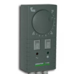Auraton 1105 Plus - do pomp centralnego ogrzewania 