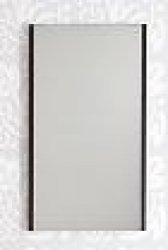 FIESTA Lustro MF-L-50x75 