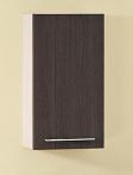 MADERA Szafka MD-118BT-1277/3306 