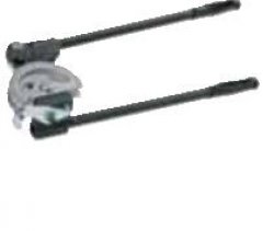 Giętarka do rur serii 300 model 312M 