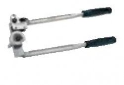Giętarka do rur serii 500  model 506 