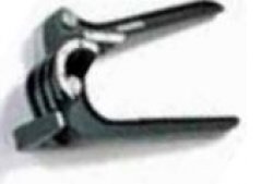 Giętarka potrójna 456  rozmiar rury 1/4"cal 