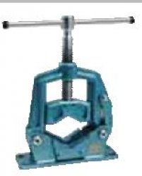 Imadło Pionier Model Nr 4 