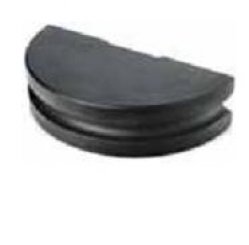 Wzornik do gięcia pod kątem 180stopni C 1 1/2"cala 