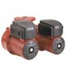 Pompa UPSD 50-180 F [1x230V] 