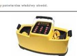 Nadajnik ST-510(10W) 