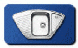 1,5 komorowy Viva 9 E-IF 