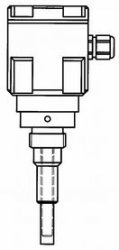 AFRISO Sonda prętowa CNS 01