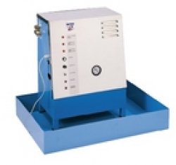 Agregat pompowy pojedynczy GPS 130 l/h 