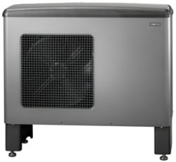 Pompa ciepła F2025-14kw 