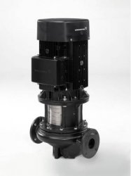 GRUNDFOS Pompa TP 32-40/4   [1x220-240V]