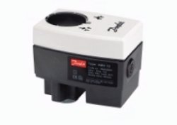 Danfoss Siłownik elektryczny AMV 13 SD