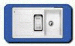 1,5 komorowy Metra 6 S 