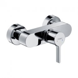 Bateria Metris S natryskowa 