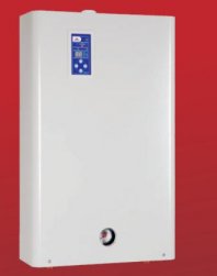 Kocioł EKCO.T -36   36kW/400V 