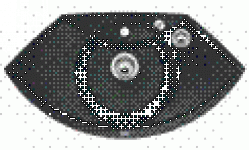 1 komorowy Cosmo 5 F 