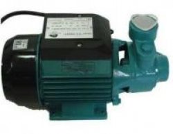Pompa powierzchniowa WZ 250B 