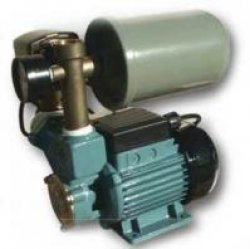 ZESTAW HYDROFOROWY WZ 250 / BRIO SK13 