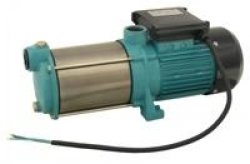 ZESTAW HYDROFOROWY MH 1300 / BRIO SK13 (230V) 