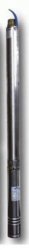 Pompa 3T23 (230V ) Omnigena 