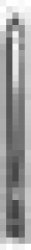 Pompa 3T30 (400V ) Omnigena 