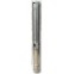 Pompa 4" SPO 5-12 (1,1kw)400V 