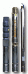 Pompa 4R32(5,5kw) Omnigena Sumoto 