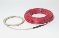 Kabel grzejny Deviflex DTIP-18/230V  o mocy 680W 