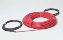 Kabel grzejny Deviflex DSIG-20/230V o mocy 4565W 