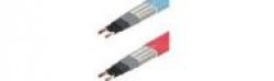 Kable grzejne Devi-pepeguard o mocy 33* 