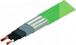 Kable grzejne Devi-hotwatt o mocy 10*** 