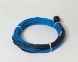 Zestaw grzejny DPH-10/230V o mocy 120W 