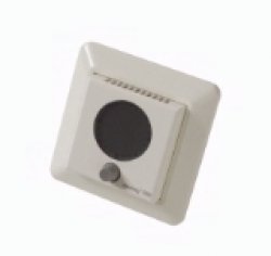 Termostat Devireg 550 