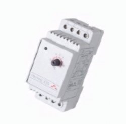 Termostat Devireg™ 330 podłogowy 