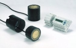 Czujnik gruntowydo Devireg™ 850 