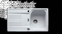 1 komorowy Cosmos 45 B-KER 