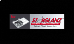 Starglanz 