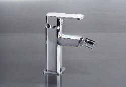 Bateria TAURUS bidetowa 