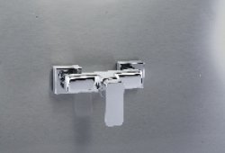 Bateria TAURUS natryskowa 