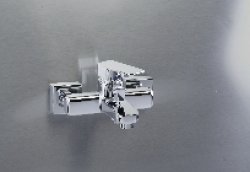 Bateria TAURUS wannowa 