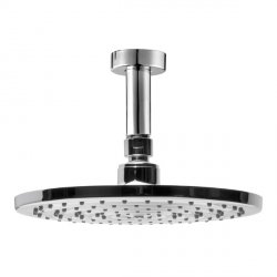 Zestaw natryskowy Rotondo 9" 