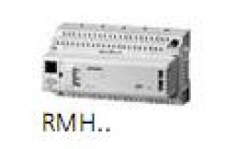 Regulator pogodowy RMH760B-4 