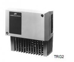 Regulator pomieszczeniowy TRG2 